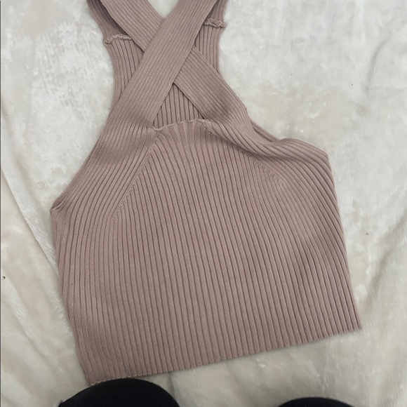 Top bundle - Picture 3 of 8